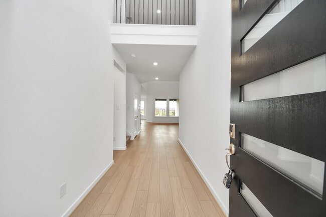 Photo - 21823 Tamworth Holw Trl