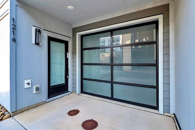 Photo - 1214 Minter Pl