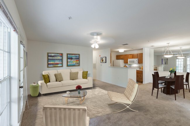 Photo - Creekside Park