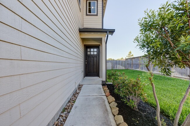 Photo - 18831 Glenwood Chase Ct