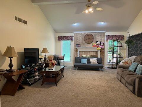 Photo - 456 Essex Dr