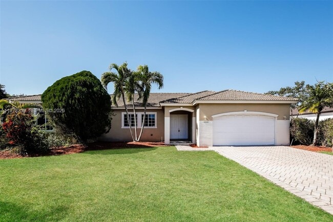 Building Photo - 18686 SW 132nd Ave