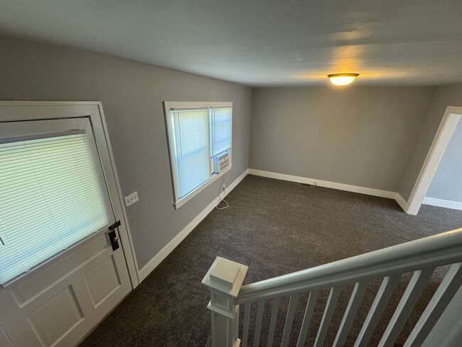 Photo - Pet-Friendly 2 Bed Townhome Across from Stephens Park | Utilities Included