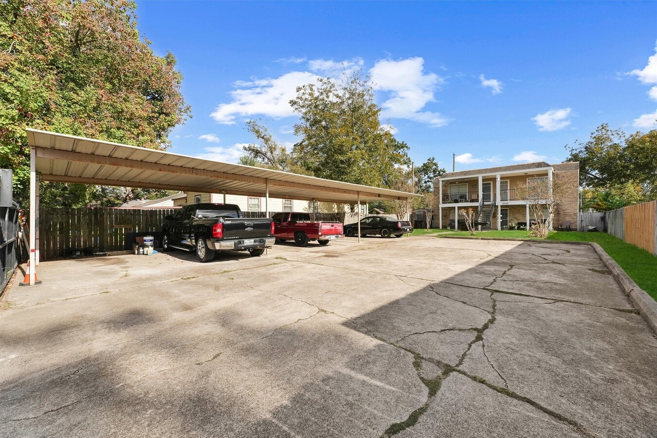 Photo - 8342 Baker Dr Unit B