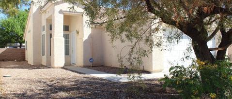 Building Photo - 1864 Fossil Butte Way Rental