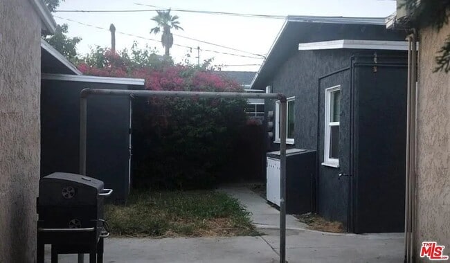 6127 Linden Ave Unit C
