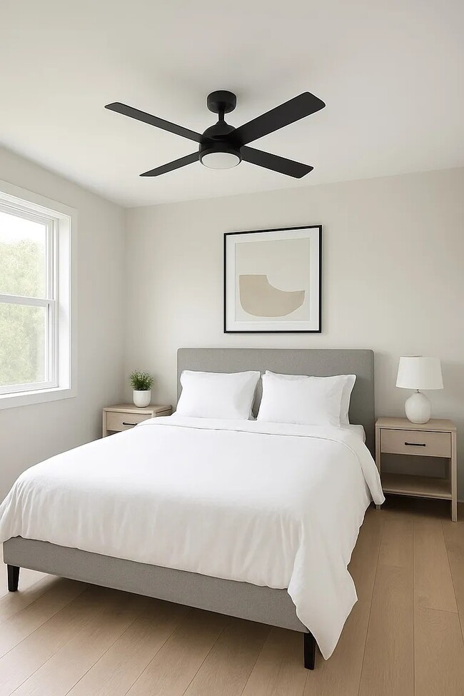 Photo - Ely Place Unit 1