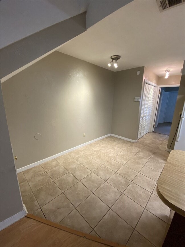 Photo - 1159 Ocala Rd