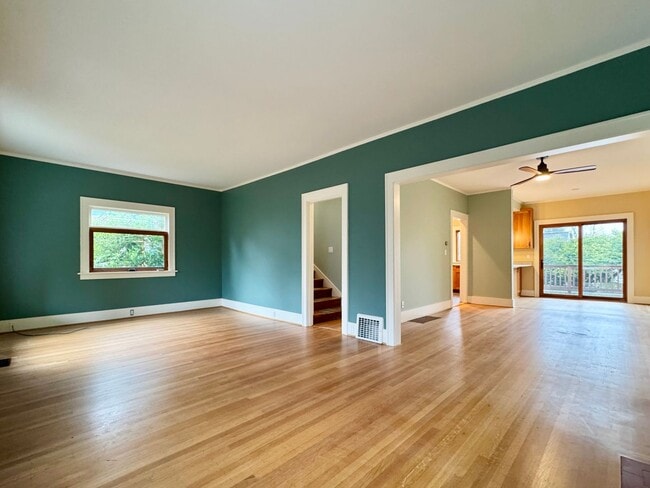 Photo - 6210 20th Ave NE Unit Main