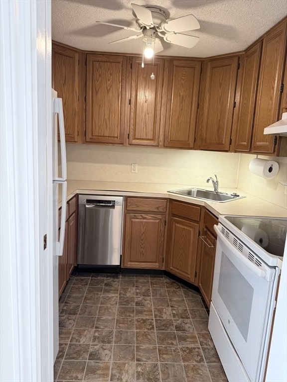 Photo - 221 Rock St Unit F6