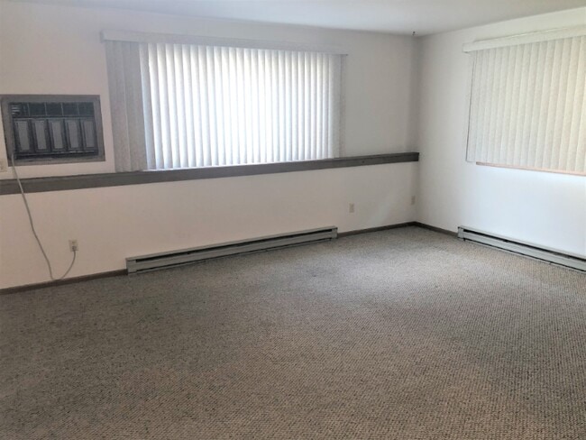 Photo - 1528 N 35th St Unit 1