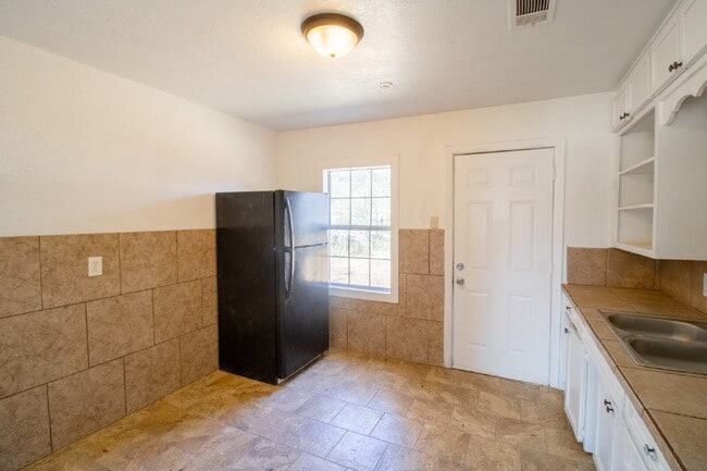 Photo - Charming 3-Bed Home in Lubbock