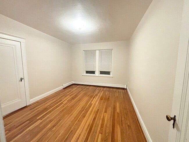 Photo - 15 Ives St Unit 6