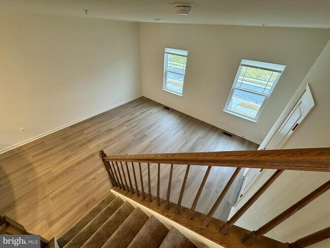 Photo - 2537 Westwind Blvd