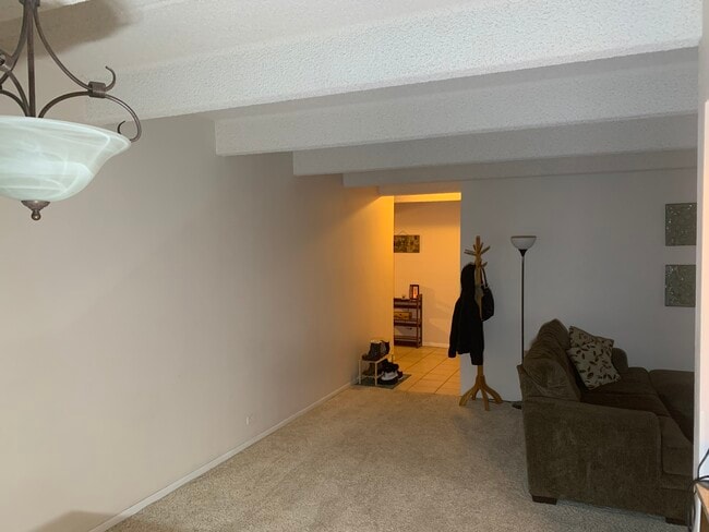 Photo - 1888 S Jackson St Unit 207
