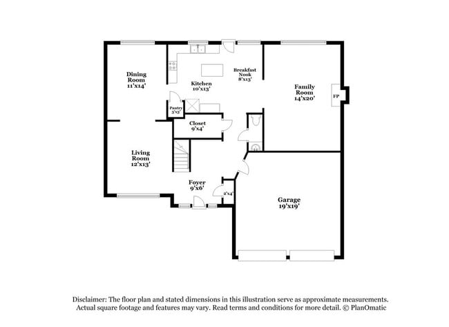 Photo - 133 Nocatee Trail