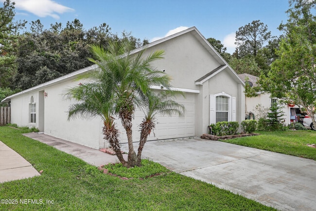 Photo - 3584 Alec Dr