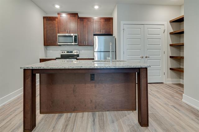 Photo - 115 W Jones St Unit 201