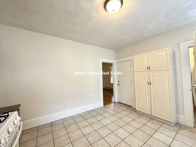 Photo - 11 Elder St Unit 2