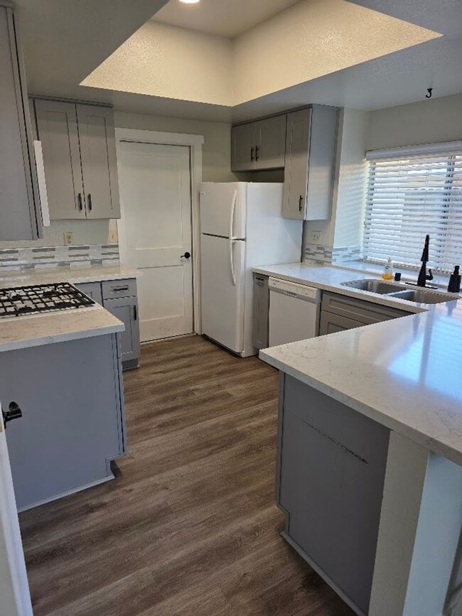 Photo - Temecula 3 Bedroom Home with Large Yard!