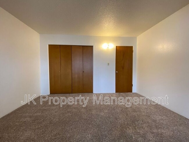 Photo - 1110 2nd Ave S