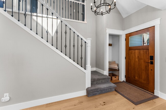 Photo - 7275 SW 195th Ave