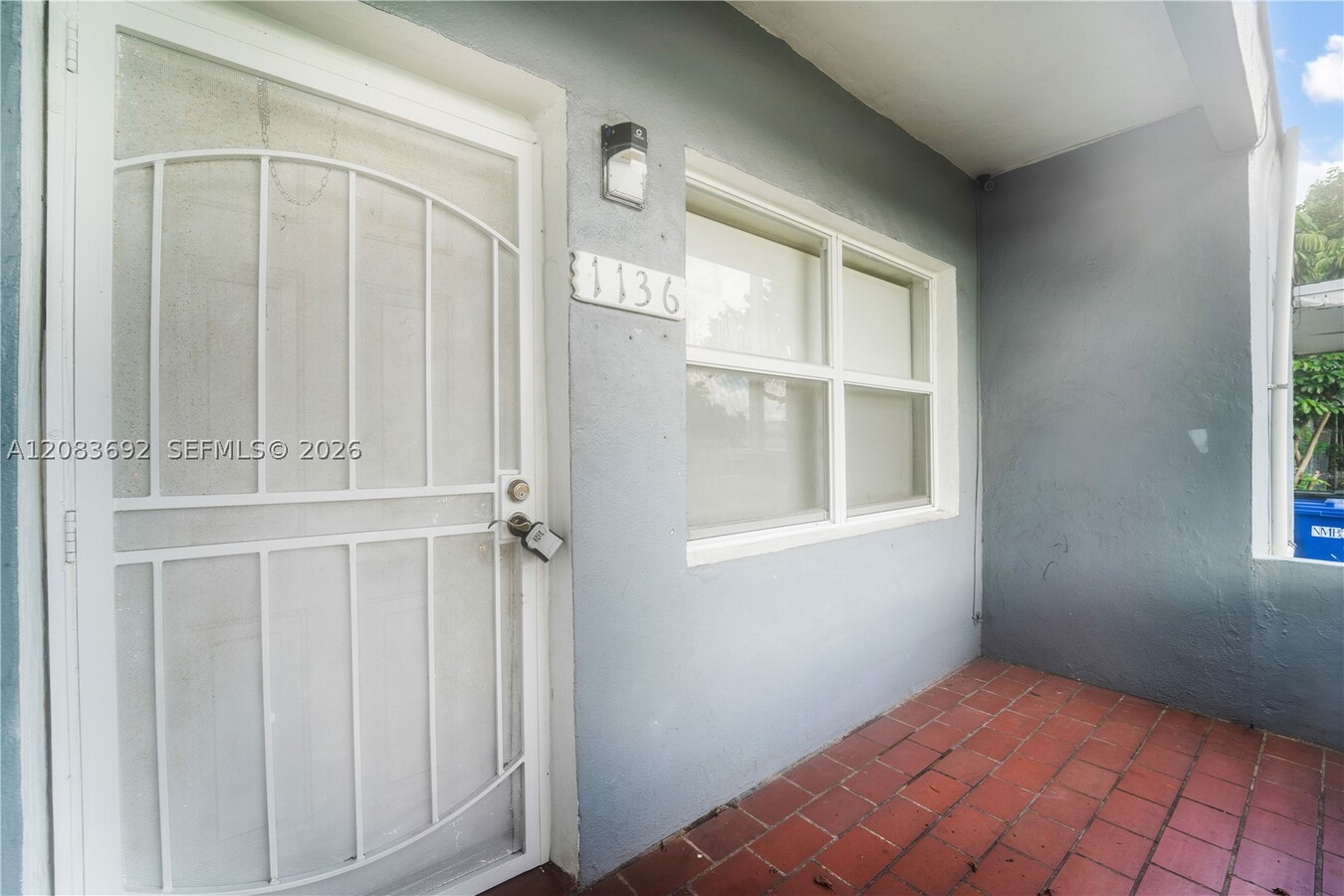 Photo - 1136 NE 167th St