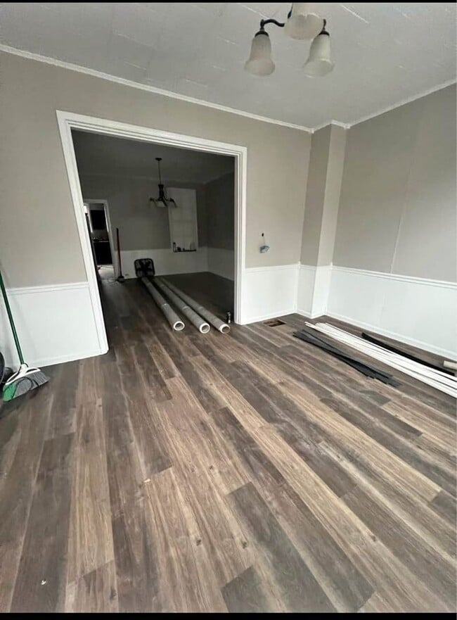 Photo - Coming soon!!!  Beautiful 3 Bedroom 1 and 1/2 Bathroom