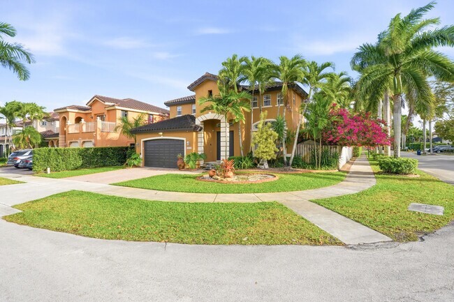 Photo - 16372 SW 62nd Ter