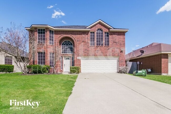 Photo - 6605 Sandgate Dr House