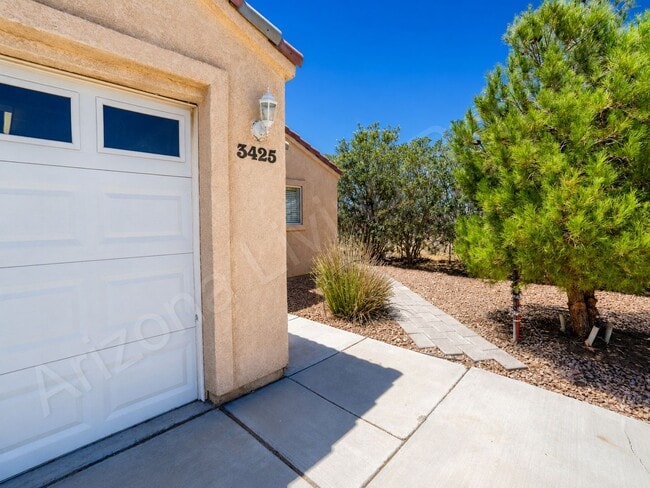 Photo - COOL SHADE, COZY LIVING, CONVENIENT LOCATION