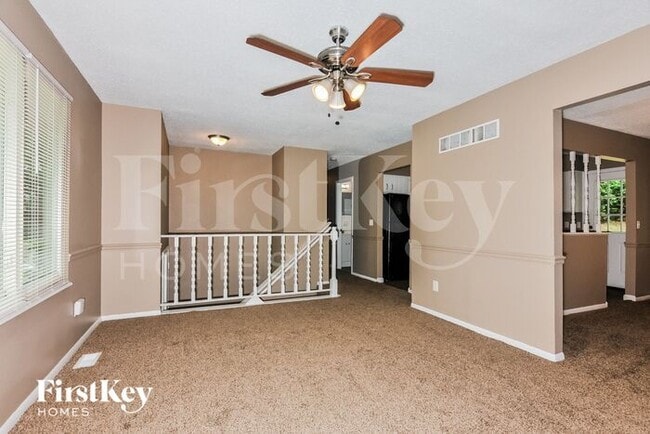 Photo - 2 Novella Dr