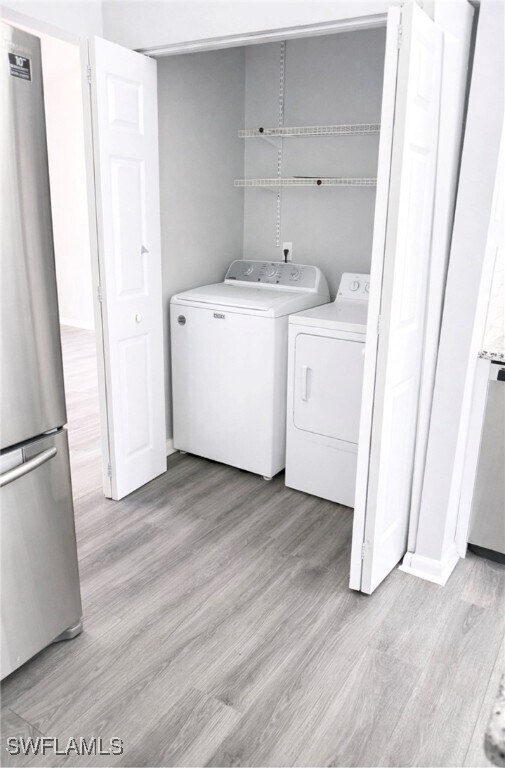 Photo - 5364 16th Pl SW Unidad H3