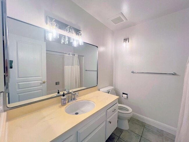 Photo - 150 Flying Mist Isle