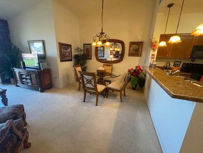 Photo - 20221 Estero Gardens Cir Unit Seasonal