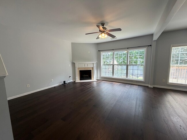 Photo - 455 Wood Duck Ct