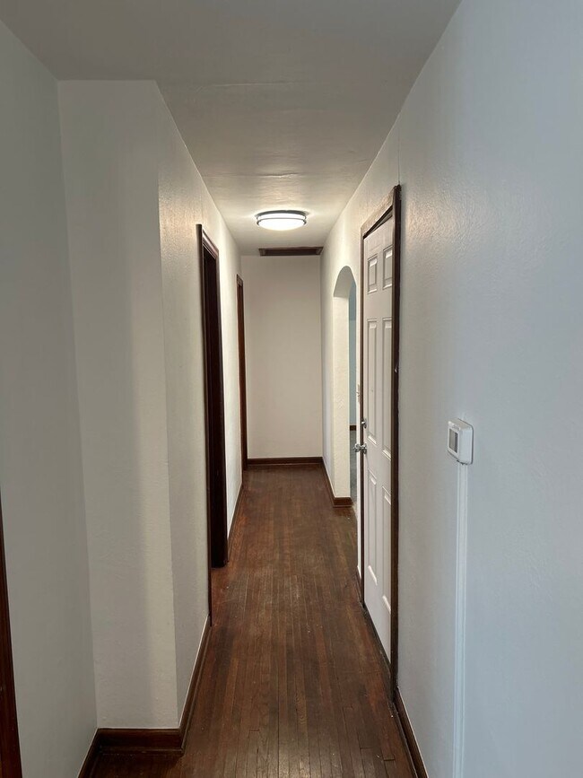 Photo - 1081 Cherry St Unit 1081 1/2 Cherry St