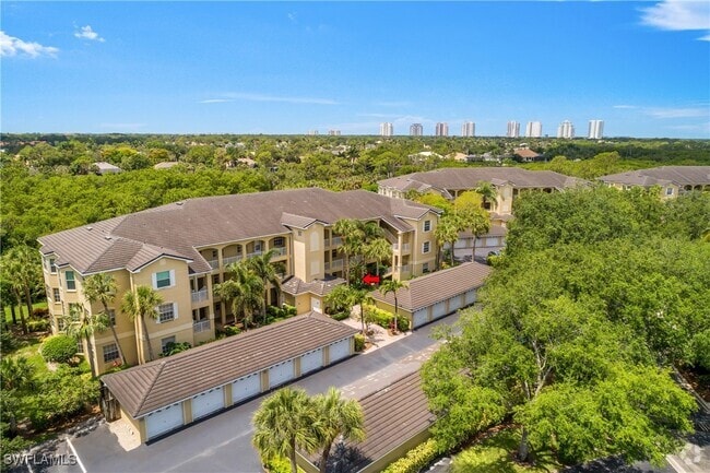 Building Photo - 3421 Pointe Creek Ct Unit 105 Rental