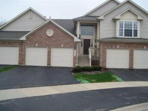 Building Photo - 777 Stonewall Ct