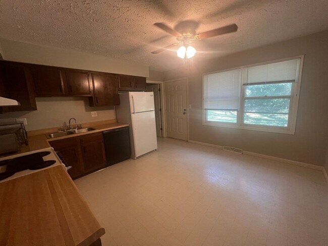 Photo - 5266 Carlton Dr Unidad 5268 Carlton Dr