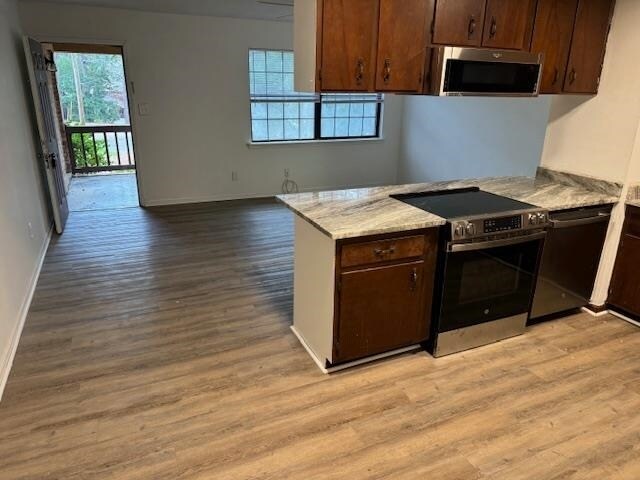 Photo - 2072 Watson Way