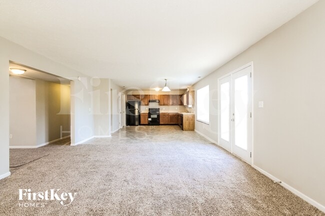 Photo - 11419 Watts Bar Ct