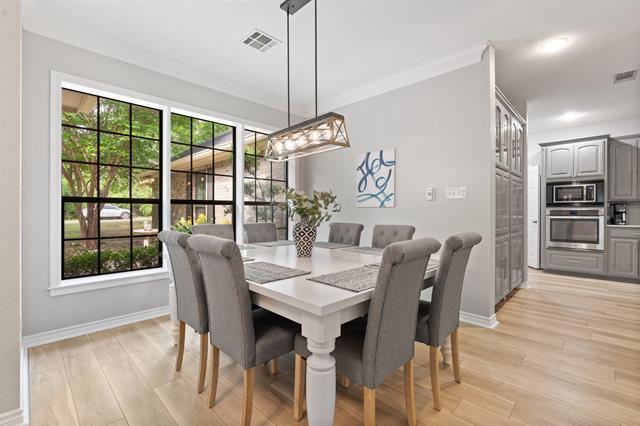 Photo - 12041 Shady Creek Dr