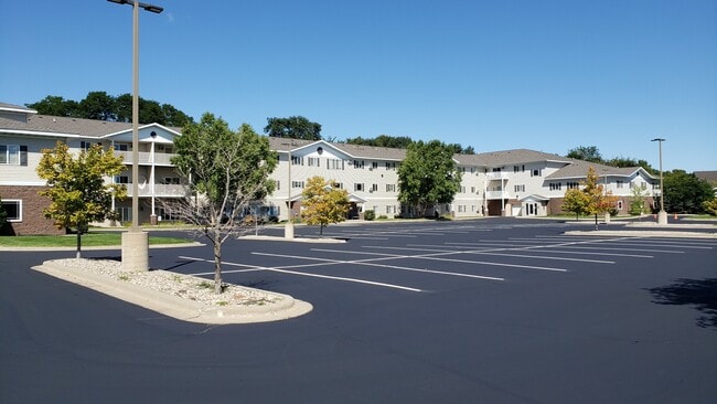 Photo - Legacy Park Estates
