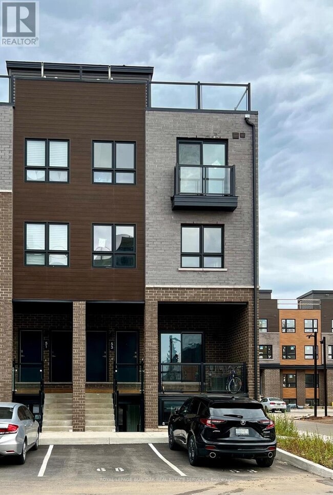 Photo - 6705 Cropp St