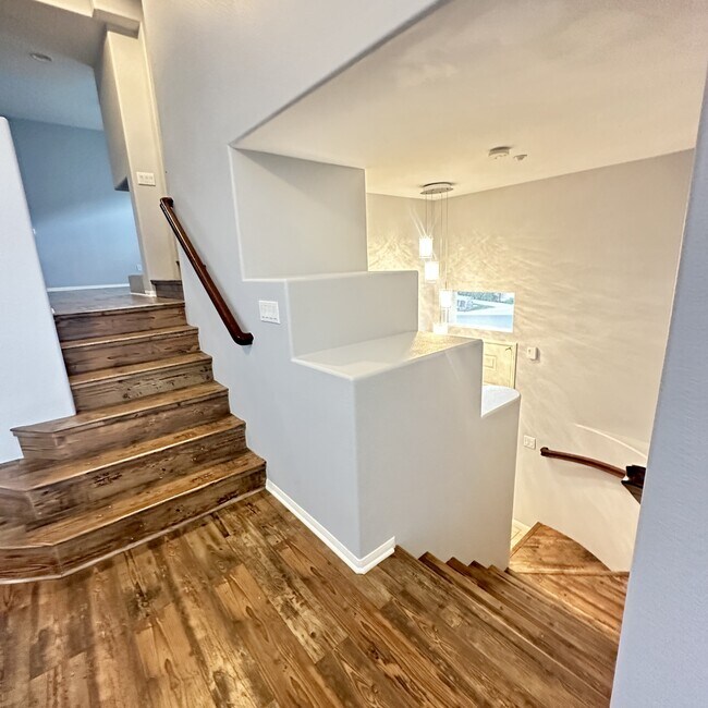 Photo - 2649 Villas Way