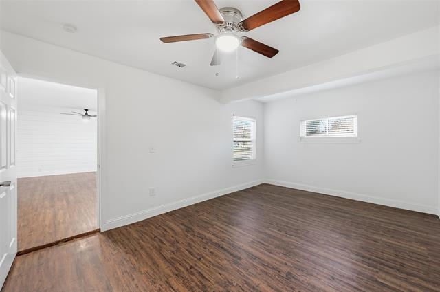 Photo - 1005 Highland Dr