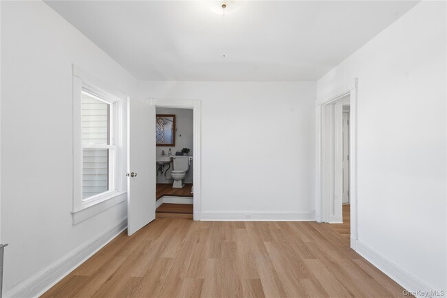 Photo - 226 Fourth Ave