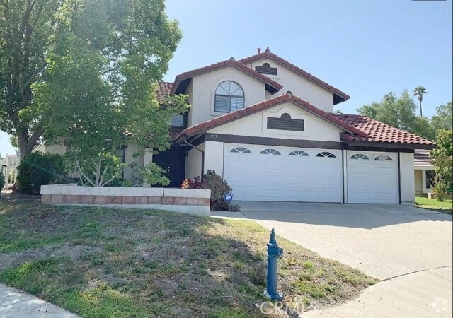 Building Photo - 1535 Summitridge Dr Rental