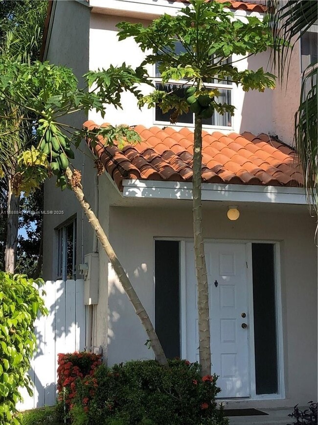 Photo - 3290 N 37th Terrace